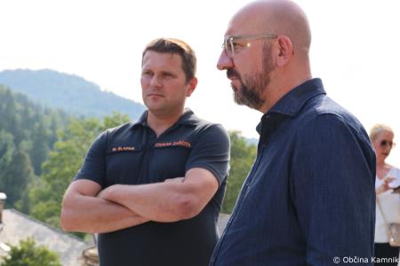 Poplave 2023 nedelja, 26. avgust 2023 (19)